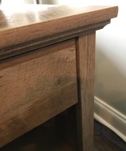 Child Safety Cabinet Locks Latches - 12 Pack,Kids Baby Proofing Lock Child Proof Drawer Locks - Cupboard Hidden Latch - Adhesive,Door Spring Lock - No Tools,Drill (White) 35 71MeJGLMGoL