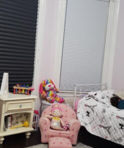 Picniva Black 5'' X 24'' Dream Until Your Dreams Come True Wall Famous PVC Wall Sticker Decal Quote Art Vinyl 5'' X 24'' 23 71MeJHiNyL