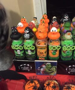 MINT GREEN SOFT GEL PASTE 4.5 OZ Cake Decorating 5 71MeNIczRAL