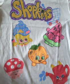 Crafts 4 All Fabric Markers Pens Permanent 12 Pack Dual Tip Minimal Bleed Rich Paint Color Pigment Fine Graffiti Fabric Pens, Child Safe & Non Toxic 12 Pack Black 54 71MfbL74nnL 2