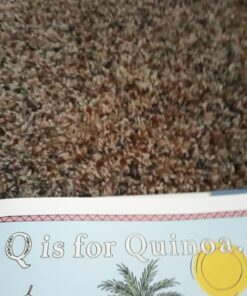 P Is for Pterodactyl: The Worst Alphabet Book Ever 62 71Mgs2H1D0L