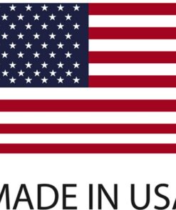 INOVART Calligraphy Underliners, 6-Sheets 6-Sheets Per Package, 9"x12" 5 71Mh6GFxxzL