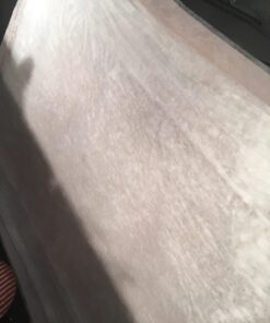 McKesson UPHV3036 StayDry Ultra Underpads, 30" x 36" (Pack of 100) Peach Backsheet 35 71Mhk7QLOgL