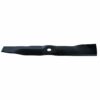 Oregon 91-380 John Deere Replacement Lawn Mower Blade 18-5/8-Inch 3 71MhrwOGXzL