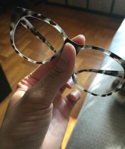 Care Touch Glasses Wipes, 400ct - Lens Cleaning Wipes for Eyeglasses, Eyeglass Individually Wrapped, Cleaner Lenses Glasses&Optical Lens, Disposable 400 Count (Pack of 1) 40 71Mika5EYsL 1