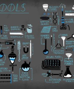 Women in Science: 50 Fearless Pioneers Who Changed the World 33 71MishJo9fL