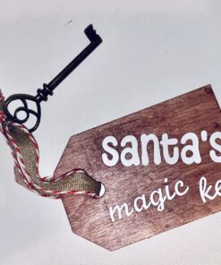 LURLIN Mixed Set of 30 Large Skeleton Keys with Antique Style Bronze Brass Skeleton Castle Dungeon Pirate Keys for Birthday Party Favors, Mini Treasure Toy Gifts, Medieval Middle Ages Theme 36 71MjKn3uhaL