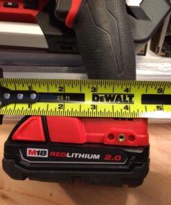 Dometic Seastar Safe-T Quick Connect Rotary Steering Kit, SS137XX 1 Count (Pack of 1) 38 71MjQ5Uoa7L