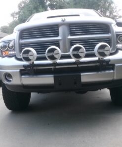 TITAN 11477 Ratcheting Wire Terminal Crimper Tool for Insulated Terminals, Fixed Jaw Crimper Fixed Jaw Crimper for Insulated Terminals 49 71MjZGV70xL