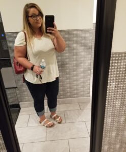 Supre Snooki Ultra Dark Leg Bronzer W/ Hair Growth Inhibitors 6 OZ by Supre 14 71Mjbl6hFbL