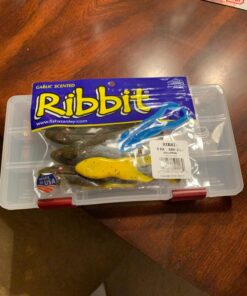 PlanoTwo-Sided Organizer One Size Multi 39 71MlX7nvwL