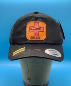 Angelus Leather Paint 4oz-Fire Red (Original Version) 4 Fl Oz (Pack of 1) 35 71Mli9jJA8L