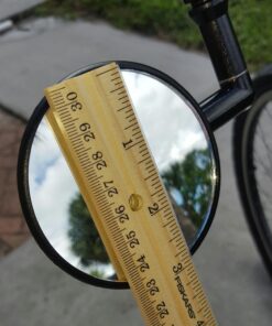 Mirrycle Mountain Bike Mirror 39 71MljSSv pL