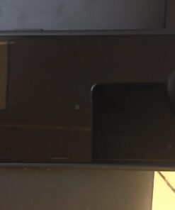 Spigen Ultra Hybrid Designed for iPhone Xs (2018) / Designed for iPhone X (2017) - Matte Black 50 71MmHTvV4NL