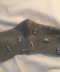 5 Pairs Womens Funny socks Cozy Cute Printed Patterned Fun Socks Novelty Cat Socks for Women Gifts One Size B-animals Multicolor(5 Pairs) 29 71MmHk2xRkL