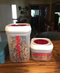 PERSIK instechoS instechoAS, green, Clear 31 71MnB2AJrZL