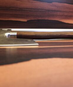 mapsyst Stainless Steel Bearded Axe/Hatchet Metal Guard Custom Made Handle 16 71Mofs5h9DL