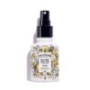 Poo-Pourri Before-You-Go Toilet Spray, Original Citrus, 2 Fl Oz - Lemon, Bergamot and Lemongrass 2 Fl Oz (Pack of 1) 38 71MosbvPfBL
