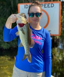 KastKing Fluorokote 100% Fluorocarbon Fishing Line, Fluorocarbon Leader, Extreme Clarity, Fast Sinking, Shock Resistant, High Abrasion Resistance, Available in 150 and 300 YD Spools 15LB(6.8KG) 0.33mm-300Yard 26 71MqMZwlB0L