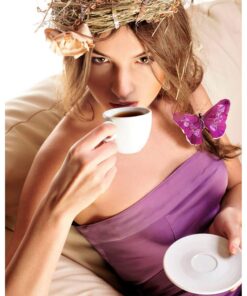 Coffee Pods Variety Pack Sampler, Assorted Single Serve Coffee for Keurig K Cups Coffee Makers, 40 Unique Cups - Great Coffee Gift Coffee Variety 31 71MqnETXnuL 1