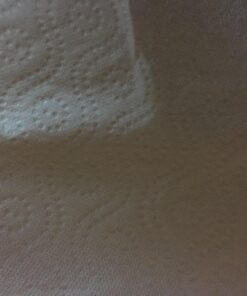 Plenty Ultra Premium Paper Towels | XL Rolls | Super Absorbent | Strong & Durable | Full Sheet | 24 Rolls 24 Rolls (Pack of 4) White 30 71Mr3WTXzIL