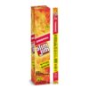 Slim Jim Giant Smoked Meat Sticks, Original Flavor, Keto Friendly Snack, 0.97 oz. 46 71MrLeq3ThL