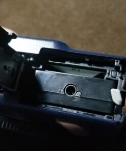 USB Cable 8.4V ACK-E12+DR-E12 DC Coupler LP-E12 Dummy Battery for Canon EOS M M2 M10 M50 M100 M200 17 71MrTuQySoL