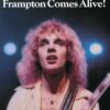 Frampton Comes Alive Frampton Comes Alive! 3 71MrzFvKH2L