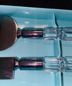 Gifts Infinity® Personalized Wedding Cake Knife and Server Set Free Engraving (Wedding) - Valentine's Day Gift 11 71Ms08RbeEL