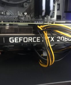 EVGA 100-N1-0400-L1 , 400 N1, 400W, 2 Year Warranty, Power Supply 100-N1-0400-L1 37 71Ms8RcMyXL