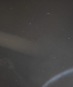 IQShield Screen Protector Compatible with Samsung Galaxy S7 Edge (Full Coverage) Anti-Bubble Clear TPU Film 41 71MsILNwX2L