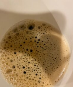 Cafe La Llave Espresso Dark Roast Coffee, 10 Ounce 10 Ounce (Pack of 1) 33 71MsMnylUyL