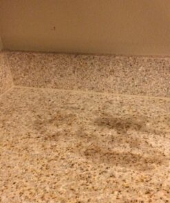 STONETECH Oil Stain Remover, Cleaner for Natural Stone, Grout, & Masonry, 3OZ (88.7ML) Can 48 71MsYPOALL