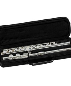 Gemeinhardt 1SP Student Flute 4 71Mt8bxCRxL