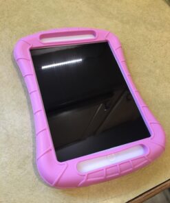 Ailun Screen Protector for iPad Mini 1 2 3 Tempered Glass 9H Hardness 2Pack Compatible with Apple iPad Mini 1 2 3 Ultra Clear 2.5D Edge Anti Scratch Case Friendly 31 71MtBN89iuL