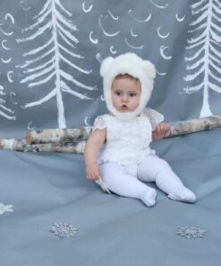 ART KRAFT ROLL GRAY 48 X 200 9 71MtI9lVeSL