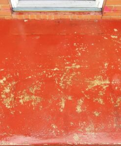 Sun Joe SPX3000 14.5-Amp Electric High Pressure Washer, Cleans Cars/Fences/Patios 81 71MtLu9OUTL