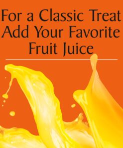 Knox Unflavored Gelatin Duel Pack (2 ct Pack, 16 oz Canisters) 1 Pound (Pack of 2) 27 71MtMFEkCiL