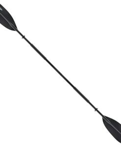 Shoreline Marine 96-Inch Rounded Kayak Paddle 1.0 20 71MuA5QLvML