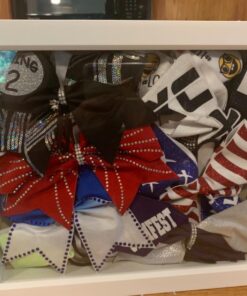 Lawrence Frames 168111 Shadow Box, 11x14, White 29 71MuhuEniL