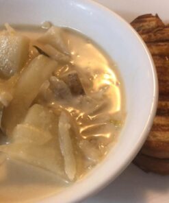 Breville Duo 1500-Watt Nonstick Panini Press, Silver 52 71MuppzXCOL