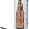Corkcicle Chillsner, Beer Chiller Stick for Bottle, 2-Pack 36 71Mv6GaiSsL