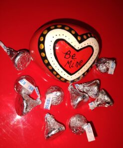 ARTISTRO Black Paint Pens for Rock Painting, Stone, Ceramic, Glass, Wood, Tire, Fabric, Metal, Canvas. Set of 5 Water Based Black Markers for Acrylic Painting Extra Fine Point Tip 5 Extra-Fine Black 43 71MvpbiGL