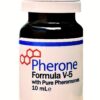 Pherone Formula V-5 Pheromone Cologne for Men to Attract Women, with Pure Human Pheromones 17 71MvrBvbabL