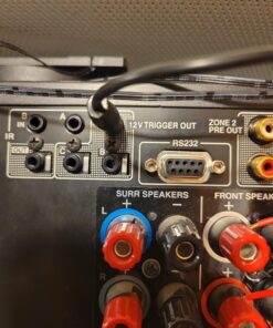 Iot Relay - Enclosed High-Power Power Relay for Arduino, Raspberry Pi, PIC or WiFi, Relay Shield 27 71MwEzyUFlL