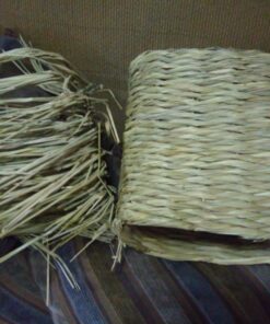 Oxbow Animal Health Timothy Hay Tunnel 36 71Mx2C4YNoL