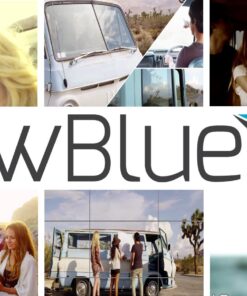 Pinnacle Studio 20 Ultimate (Old Version) PC Disc 13 71MxLaXPDEL