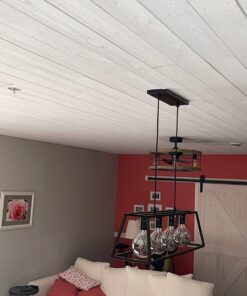 BOSTITCH Air Compressor Combo Kit, 3-Tool (BTFP3KIT) 28 71MyGfqKV4L