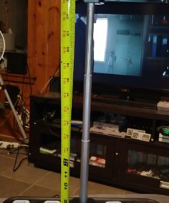 Indoor Garden Hydroponics Growing System, DUESI Upgrade 12 Pods Plant Germination Herb Kit with LED Grow Light, Hydrophonic Planter Grower Harvest Vegetable Lettuce for Hydroponic Gardeners (12 Pods) 40 71MycUtbbhL 1