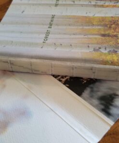 Forest Bathing Retreat: Find Wholeness in the Company of Trees 19 71MyeJHvEpL